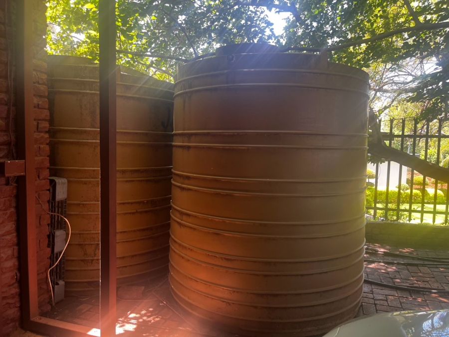 3 Bedroom Property for Sale in Schoemansville North West